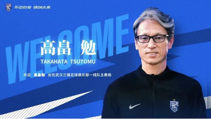 国产成人综合在线